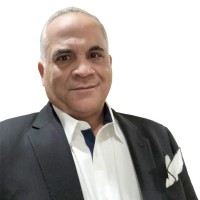 AMD Real Estate Group, LLC. Employee Jonathan Kelly's profile photo