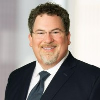 Patrick Traylor Email & Phone Number