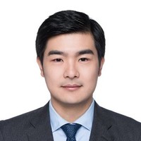 Bin Qiu Email