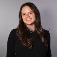Sabrina Katz Email & Phone Number