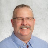 Solid Blend Employee Doug Dolder's profile photo