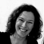 NotiSphere Employee Francesca Ferrari's profile photo