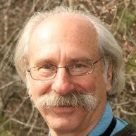 Blue Zones Employee Dan Burden's profile photo