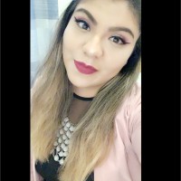 Andrea Ortega-Lara Email