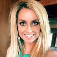 Emily Lyle Email & Phone Number