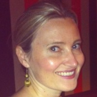IVE Group Employee Joan Burns's profile photo