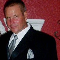 Michael Graber Email & Phone Number