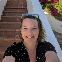 Primeglobal - An Association of Independent Accounting Firms Employee Ruth Stevenson's profile photo