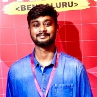 Jey Prabakaran Email