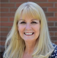 Rhonda Garcia Email & Phone Number