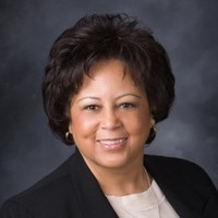Cherie Buckner-Webb
