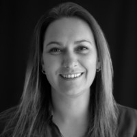 Kraus-Anderson Insurance Employee Hope Trepanier's profile photo