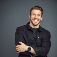 Dylan Dewdney Email & Phone Number