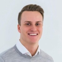 Zengun AB Employee Alexander Jensen's profile photo