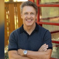 Tellerex Employee James Kilkelly's profile photo