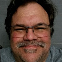 Kip Erickson Email & Phone Number
