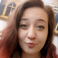 Party Guru Productions Employee Mikayla Krueger's profile photo