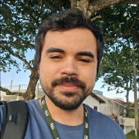 Lucas Pavanelli Email