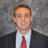 Wells Fargo Employee Steve Potter's profile photo