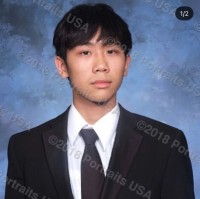 Premier Brands Group, Inc. Employee Ryan So's profile photo