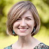 Jane Townsend Email & Phone Number