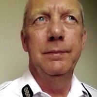 Mark Pgcert Email