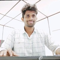 Pulakala Balaraju's profile photo