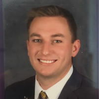 Cody Beaver Email & Phone Number