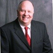 Pullin Fowler Flanagan Brown & Poe, PLLC Employee Edgar Poe's profile photo