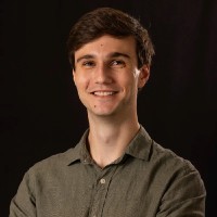 Liam King's profile photo