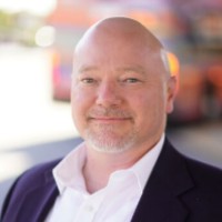 San Joaquin Regional Transit District Employee Thomas Dempsey's profile photo