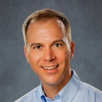 Sean Becker Email & Phone Number