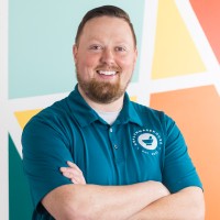 Ross Goetz Email & Phone Number