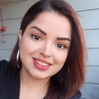 celdeu Employee Araceli Zapata's profile photo