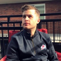 Jake Mendelson Email & Phone Number