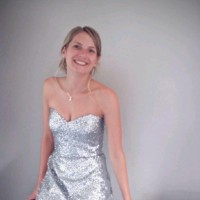 Everard Group Ltd. Employee Kloe Newsum's profile photo