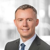 Inter Pipeline Employee Jeff Marchant's profile photo