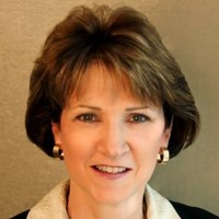 Cato Corporation Employee Theresa Drew's profile photo