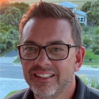 Consumer Cellular, Inc. Employee Greg Hughes's profile photo