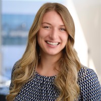 Baxter International Inc. Employee Paige Barrett's profile photo