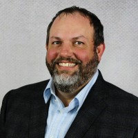JSI Employee Brian Whitaker's profile photo