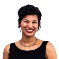 Bilheteria Digital Employee Jéssica Lima's profile photo