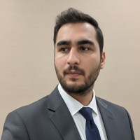 BlockCod Employee Mohit Bhagat's profile photo