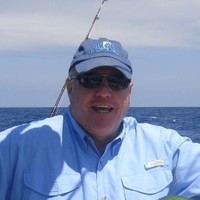 Paul Ritchie Email & Phone Number