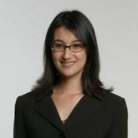 Del Oro Consulting, Inc. Employee Robin Birakos's profile photo