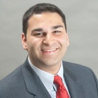 Bennett, Bricklin & Saltzburg LLC Employee Michael Weiner's profile photo