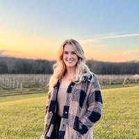 Brittany Kingry Email & Phone Number