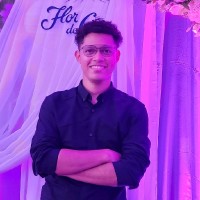 NetForemost Employee Kevin Bonilla Zamora's profile photo