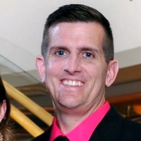 Ryan Muir Email & Phone Number
