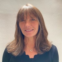 Andrea Ormisher Email